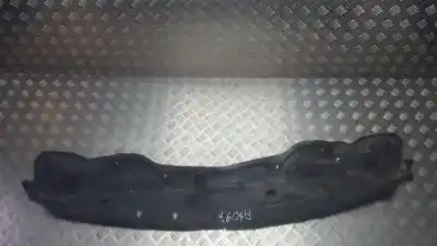 Автозапчасти б/у передняя панель за mitsubishi colt, 2008.09 - 2012.12 1.5 80kw 2008.09 - 2012.12 ссылки oem iam 