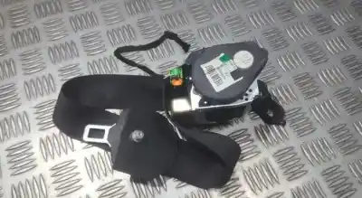 İkinci el araba yedek parçası ön sag emniyet kemeri için mercedes clase e (w211) e 320 (211.065) oem iam referansları 2118608285