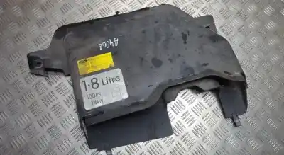 Second-hand car spare part engine cover for ford focus turnier (cak) 1.8 tdci cat oem iam references xs4q6c646bh Second-hand car spare part engine cover for ford focus turnier (cak) 1.8 tdci cat oem iam references xs4q6c646bh