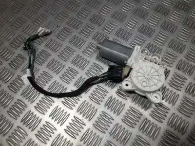 İkinci el araba yedek parçası sag ön cam motoru için mercedes clase e (w211) e 320 (211.065) oem iam referansları a2118203042