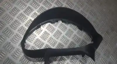 Автозапчасти б/у передние молдинги за mitsubishi colt, 2008.09 - 2012.12 1.5 80kw 2008.09 - 2012.12 ссылки oem iam mn148870