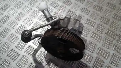 Peça sobressalente para automóvel em segunda mão bomba de direção por opel insignia a (g09) 2.0 cdti (68) referências oem iam 55563329