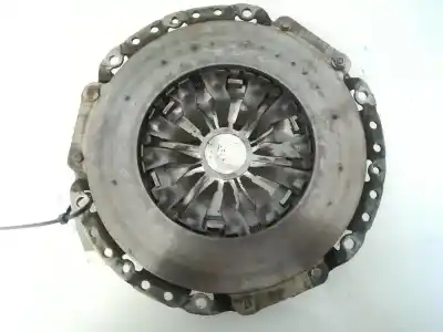 Автозапчасти б/у комплект сцепления за audi a6 c6 (4f2) 2.0 tdi ссылки oem iam 038141117l  
