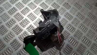 Second-hand car spare part ignition switch for toyota avensis 2.0 d-4d oem iam references 450200203