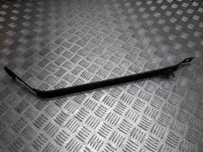 Автозапчасти б/у пластик за mitsubishi asx (ga0w) 1.8 di-d cat ссылки oem iam   