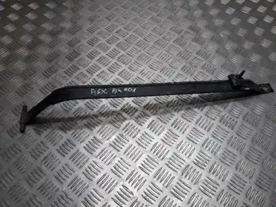 Автозапчасти б/у пластик за mitsubishi asx (ga0w) 1.8 di-d cat ссылки oem iam 