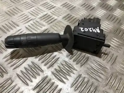 Peça sobressalente para automóvel em segunda mão comutador de piscas  por citroen evasion 2.0 x referências oem iam 96251933