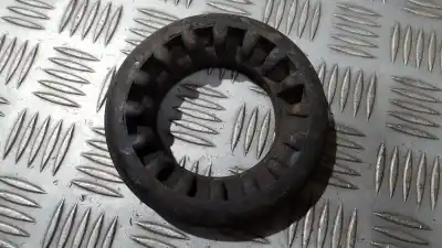 Pezzo di ricambio per auto di seconda mano plastica per ford focus lim. 1.5 tdci cat riferimenti oem iam av615599dd  av61-5599-dd