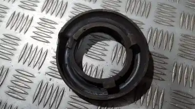 Second-hand car spare part plastics for ford focus lim. 1.5 tdci cat oem iam references av615599dd