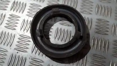 Second-hand car spare part plastics for ford focus lim. 1.5 tdci cat oem iam references av615599dd  av61-5599-dd