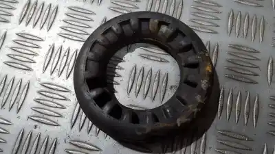 Second-hand car spare part plastics for ford focus lim. 1.5 tdci cat oem iam references av615599dd