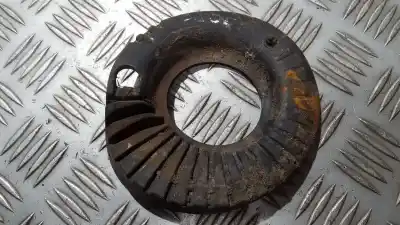 Pezzo di ricambio per auto di seconda mano plastica per ford focus lim. 1.5 tdci cat riferimenti oem iam av615599ce  av61-5599-ce