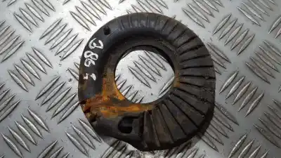 Pezzo di ricambio per auto di seconda mano plastica per ford focus lim. 1.5 tdci cat riferimenti oem iam av615599ce  av61-5599-ce