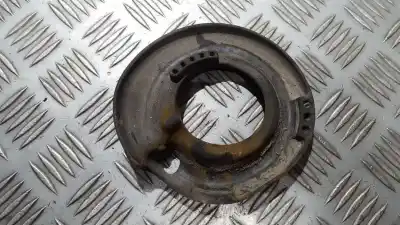 Second-hand car spare part plastics for ford focus lim. 1.5 tdci cat oem iam references av615599ce