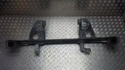 Second-hand car spare part front panel for smart smart 1998 - 2002 0.6i 40kw 1998 - 2002 oem iam references 16040200387  