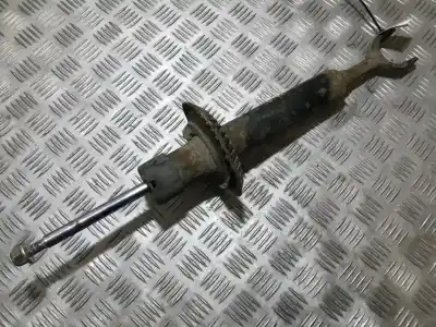 Second-hand car spare part front left shock absorber for audi a4, b5 1994.11 - 1999.09 1.6 74kw 1994.11 - 2000.10 oem iam references 