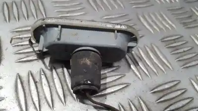 Pezzo di ricambio per auto di seconda mano lampada laterale destra per volkswagen bora variant (1j6) 1.9 tdi riferimenti oem iam 1j0949117  0215600