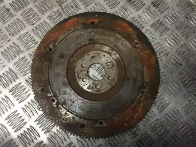 Автозапчасти б/у двигатель маховик за OPEL CORSA C 1.2 16V CAT (Z 12 XEP / LB4) ссылки OEM IAM R90232384  