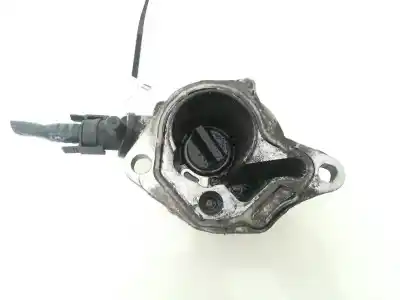 Автозапчастина б/у галмумний депресор / вакуумний насос для renault kangoo (f/kc0) 1.9 dti diesel посилання на oem iam 8200046843   Автозапчастина б/у галмумний депресор / вакуумний насос для renault kangoo (f/kc0) 1.9 dti diesel посилання на oem iam 8200046843