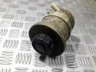 Автозапчасти б/у адресный депозит за renault scenic (ja..) 1.9 d rt ссылки oem iam 7700795347