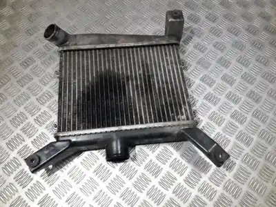 Автозапчастина б/у ІНТЕРКУЛЕР для TOYOTA RAV 4 (A2)  Посилання на OEM IAM 27040332  
