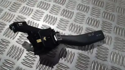 Second-hand car spare part indicator switch for volkswagen golf v variant (1k5) 1.4 oem iam references 1k0953513