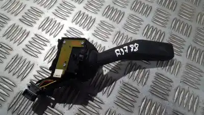 Second-hand car spare part indicator switch for volkswagen golf v variant (1k5) 1.4 oem iam references 1k0953513  czk03