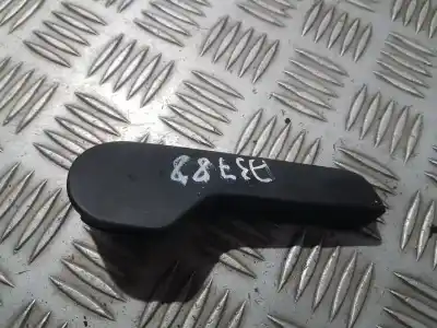 Second-hand car spare part plastics for volkswagen golf v variant (1k5) 1.4 oem iam references 1j2823533c