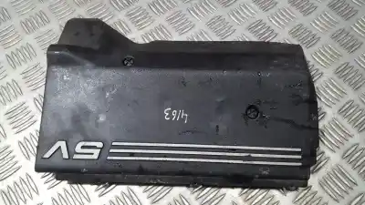 Автозапчасти б/у крышка двигателя за AUDI A4 AVANT (B5) 2.4 ссылки OEM IAM 078103936  