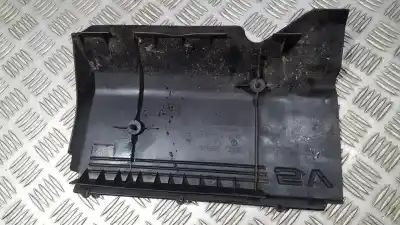 Автозапчастина б/у крішка двигуна для audi a4 avant (b5) 2.4 посилання на oem iam 078103936  