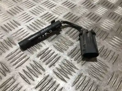 İkinci el araba yedek parçası sensör için skoda octavia combi (1u5) 1.9 tdi oem iam referansları   