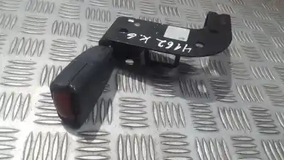 Автозапчастина б/у лівий задній гачок для SAAB 9-5 (YS3E) 3.0 TiD Посилання на OEM IAM   