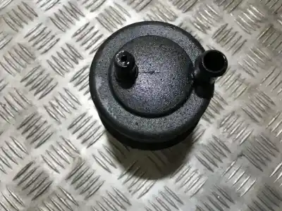 Автозапчастина б/у адресний депозит для opel corsa b 1.4 cat (2h6) посилання на oem iam   