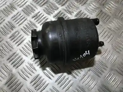 Автозапчасти б/у адресный депозит за opel corsa b 1.4 cat (2h6) ссылки oem iam 