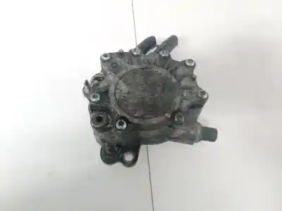İkinci el araba yedek parçası fren basinç / vakum pompasi için volkswagen passat b6 (3c2) 2.0 tdi 16v oem iam referansları 03g145209