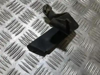 Автозапчасти б/у усиление переднего бампера за opel corsa b 1.4 cat (2h6) ссылки oem iam   