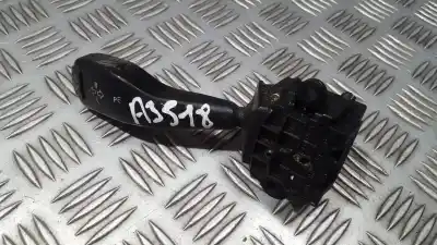Peça sobressalente para automóvel em segunda mão comutador de piscas  por bmw x3 e83, 2003.01 - 2010.06 2.5 i 2004-2010 141kw 192hp referências oem iam 8363668
