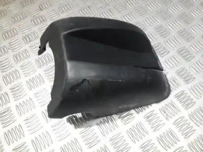 Автозапчасти б/у пластики за volkswagen caddy ka/kb (2k) 1.9 tdi ссылки oem iam 2k0858559