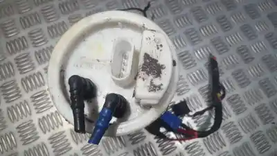 Автозапчастина б/у індикатор для skoda fabia (6y2/6y3) 1.4 посилання на oem iam 6q0919051  