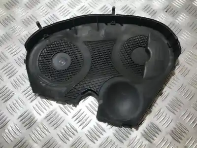 Автозапчастина б/у крішка розподілу для skoda octavia combi (1u5) 1.9 tdi посилання на oem iam 038109107c   Автозапчастина б/у крішка розподілу для skoda octavia combi (1u5) 1.9 tdi посилання на oem iam 038109107c