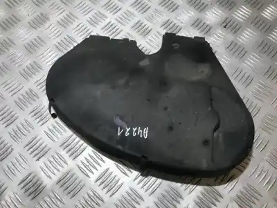 Автозапчастина б/у крішка розподілу для skoda octavia combi (1u5) 1.9 tdi посилання на oem iam 038109107c Автозапчастина б/у крішка розподілу для skoda octavia combi (1u5) 1.9 tdi посилання на oem iam 038109107c