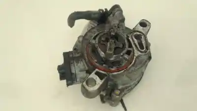 Second-hand car spare part brake depressor / vacuum pump for ford focus lim. 1.5 tdci cat oem iam references 9804021880