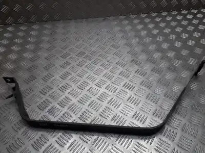 Автозапчасти б/у пластик за mitsubishi asx (ga0w) 1.8 di-d cat ссылки oem iam 