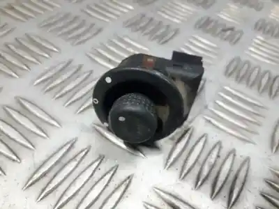 Автозапчасти б/у УПРАВЛЕНИЕ ЗЕРКАЛОМ за RENAULT SCENIC (JA..)  ссылки OEM IAM 7700847433F  