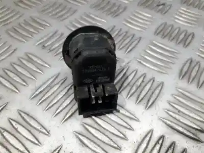Pezzo di ricambio per auto di seconda mano controllo specchio per renault scenic (ja..) 1.9 d rt riferimenti oem iam 7700847433f  