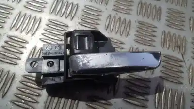 Автозапчасти б/у левая задняя внутренняя ручка за mitsubishi asx (ga0w) 1.8 di-d cat ссылки oem iam 