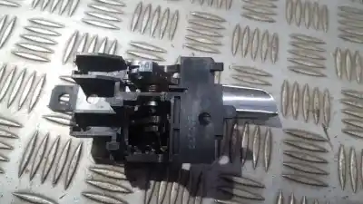 Автозапчасти б/у левая задняя внутренняя ручка за mitsubishi asx (ga0w) 1.8 di-d cat ссылки oem iam   