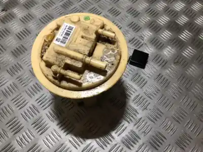 Peça sobressalente para automóvel em segunda mão boia / bomba combustível por citroen c4 picasso 1.6 hdi fap referências oem iam 9684995280