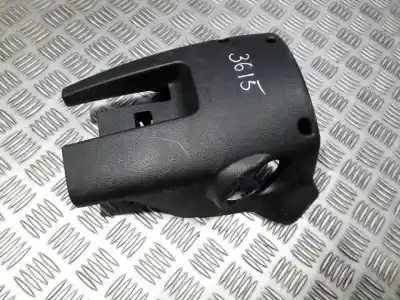 Second-hand car spare part plastics for nissan note (e11e) 1.6 16v cat oem iam references 484709u000