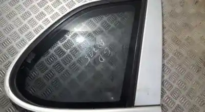 Автозапчасти б/у луна защита задняя справа за porsche cayenne, 2002.01 - 2010.06 3.2l 184kw 2003 - 2007 ссылки oem iam 7l5845298